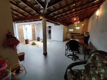 imagem 3 - Condomínio Residence Club - Vila Branca imagem 3 - Condomínio Residence Club - Vila Branca