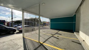 imagem 2 - Anúncio de Sala Comercial na Avenida Cidade Jardim imagem 2 - Anúncio de Sala Comercial na Avenida Cidade Jardim