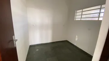 imagem 3 - Anúncio de Sala Comercial na Avenida Cidade Jardim imagem 3 - Anúncio de Sala Comercial na Avenida Cidade Jardim