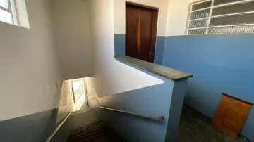 imagem 4 - Anúncio de Sala Comercial na Avenida Cidade Jardim imagem 4 - Anúncio de Sala Comercial na Avenida Cidade Jardim