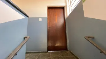 imagem 5 - Anúncio de Sala Comercial na Avenida Cidade Jardim imagem 5 - Anúncio de Sala Comercial na Avenida Cidade Jardim