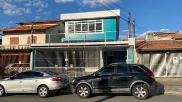 imagem 1 - Anúncio de Sala Comercial na Avenida Cidade Jardim imagem 1 - Anúncio de Sala Comercial na Avenida Cidade Jardim