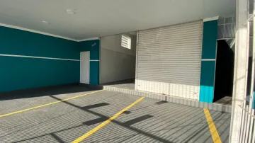 imagem 2 - Anúncio de Sala Comercial na Avenida Cidade Jardim imagem 2 - Anúncio de Sala Comercial na Avenida Cidade Jardim