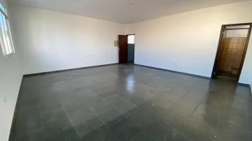 imagem 3 - Anúncio de Sala Comercial na Avenida Cidade Jardim imagem 3 - Anúncio de Sala Comercial na Avenida Cidade Jardim