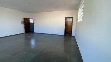 imagem 5 - Anúncio de Sala Comercial na Avenida Cidade Jardim imagem 5 - Anúncio de Sala Comercial na Avenida Cidade Jardim