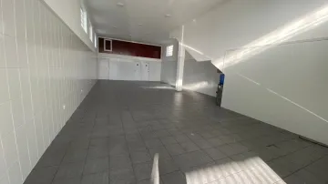 imagem 3 - Ponto Comercial na Avenida Cidade Jardim imagem 3 - Ponto Comercial na Avenida Cidade Jardim