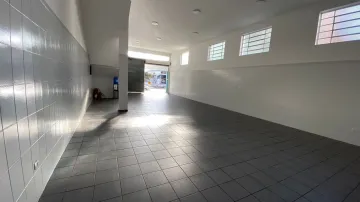 imagem 5 - Ponto Comercial na Avenida Cidade Jardim imagem 5 - Ponto Comercial na Avenida Cidade Jardim
