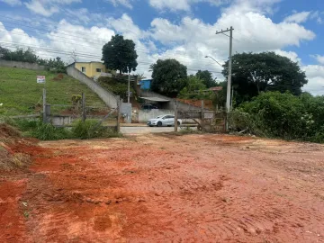 imagem 1 - VEN DA OU TROCA - TERRENO PLANO imagem 1 - VEN DA OU TROCA - TERRENO PLANO