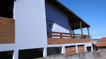 imagem 3 - Casa - Sobrado imagem 3 - Casa - Sobrado
