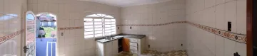 imagem 4 - Casa - Sobrado imagem 4 - Casa - Sobrado
