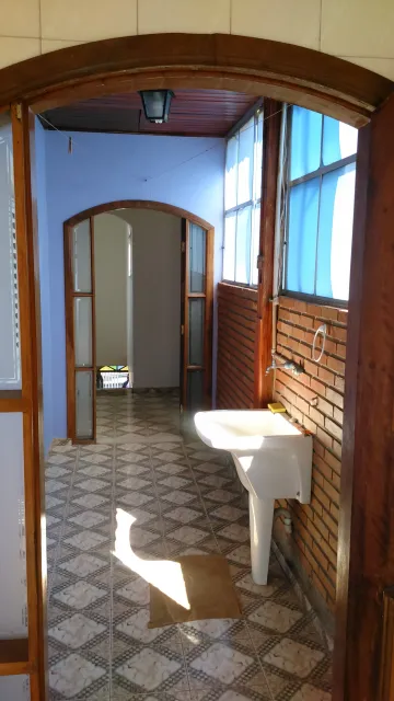 imagem 5 - Casa - Sobrado imagem 5 - Casa - Sobrado