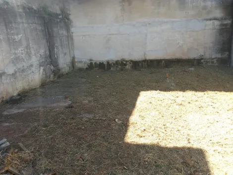 imagem 1 - Terreno - Padrão imagem 1 - Terreno - Padrão