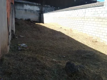 imagem 3 - Terreno - Padrão imagem 3 - Terreno - Padrão