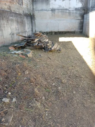 imagem 2 - Terreno - Padrão imagem 2 - Terreno - Padrão