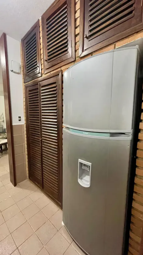 imagem 5 - Apartamento 2 quartos c/ suite em Ubatuba (Itaguá) Vendo ou troco por apartamento em São José dos Campos imagem 5 - Apartamento 2 quartos c/ suite em Ubatuba (Itaguá) Vendo ou troco por apartamento em São José dos Campos