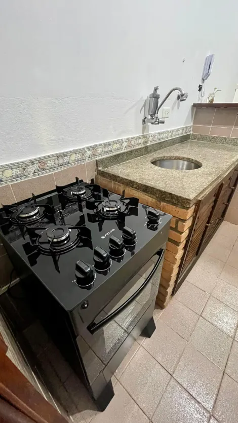 imagem 3 - Apartamento 2 quartos c/ suite em Ubatuba (Itaguá) Vendo ou troco por apartamento em São José dos Campos imagem 3 - Apartamento 2 quartos c/ suite em Ubatuba (Itaguá) Vendo ou troco por apartamento em São José dos Campos