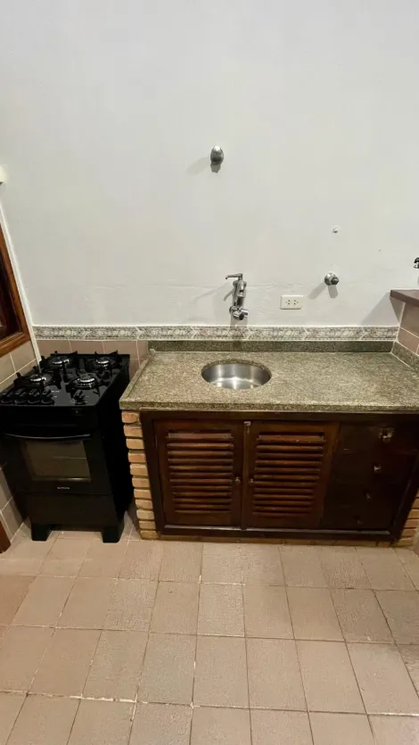 imagem 4 - Apartamento 2 quartos c/ suite em Ubatuba (Itaguá) Vendo ou troco por apartamento em São José dos Campos imagem 4 - Apartamento 2 quartos c/ suite em Ubatuba (Itaguá) Vendo ou troco por apartamento em São José dos Campos