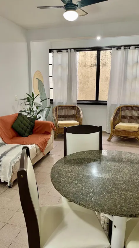imagem 2 - Apartamento 2 quartos c/ suite em Ubatuba (Itaguá) Vendo ou troco por apartamento em São José dos Campos imagem 2 - Apartamento 2 quartos c/ suite em Ubatuba (Itaguá) Vendo ou troco por apartamento em São José dos Campos