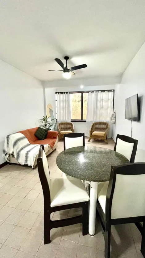 imagem 1 - Apartamento 2 quartos c/ suite em Ubatuba (Itaguá) Vendo ou troco por apartamento em São José dos Campos imagem 1 - Apartamento 2 quartos c/ suite em Ubatuba (Itaguá) Vendo ou troco por apartamento em São José dos Campos