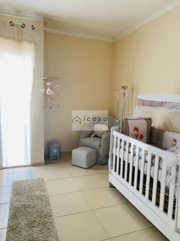 imagem 3 - CASA SOBRADO CAÇAPAVA imagem 3 - CASA SOBRADO CAÇAPAVA