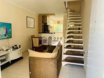 imagem 4 - CASA SOBRADO CAÇAPAVA imagem 4 - CASA SOBRADO CAÇAPAVA
