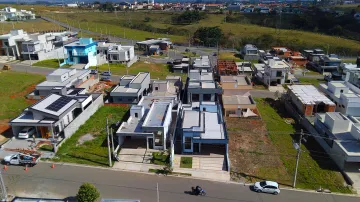 imagem 2 - Casa Térrea no Residencial Malibu: Viva o Conforto e a Elegância em um Ambiente Exclusivo! imagem 2 - Casa Térrea no Residencial Malibu: Viva o Conforto e a Elegância em um Ambiente Exclusivo!