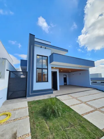 imagem 3 - Casa Térrea no Residencial Malibu: Viva o Conforto e a Elegância em um Ambiente Exclusivo! imagem 3 - Casa Térrea no Residencial Malibu: Viva o Conforto e a Elegância em um Ambiente Exclusivo!