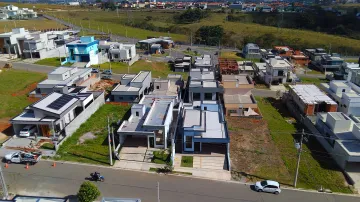 imagem 4 - Casa Térrea no Residencial Malibu: Viva o Conforto e a Elegância em um Ambiente Exclusivo! imagem 4 - Casa Térrea no Residencial Malibu: Viva o Conforto e a Elegância em um Ambiente Exclusivo!