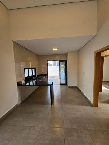 imagem 5 - Casa Térrea no Residencial Malibu: Viva o Conforto e a Elegância em um Ambiente Exclusivo! imagem 5 - Casa Térrea no Residencial Malibu: Viva o Conforto e a Elegância em um Ambiente Exclusivo!
