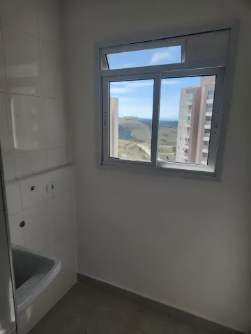 imagem 1 - Lindo apartamento Arboville imagem 1 - Lindo apartamento Arboville