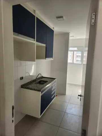 imagem 2 - Lindo apartamento Arboville imagem 2 - Lindo apartamento Arboville