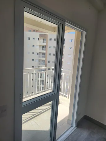 imagem 3 - Lindo apartamento Arboville imagem 3 - Lindo apartamento Arboville
