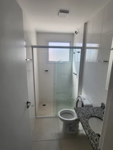 imagem 4 - Lindo apartamento Arboville imagem 4 - Lindo apartamento Arboville