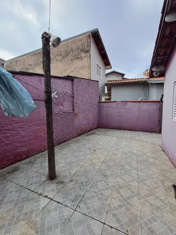 imagem 4 - CASA NO JARDIM SATÉLITE TERRENO INTEIRO imagem 4 - CASA NO JARDIM SATÉLITE TERRENO INTEIRO