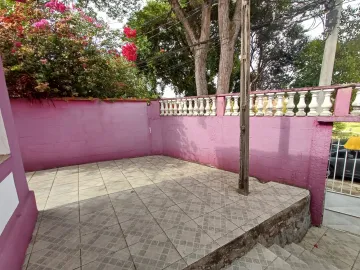 imagem 5 - CASA NO JARDIM SATÉLITE TERRENO INTEIRO imagem 5 - CASA NO JARDIM SATÉLITE TERRENO INTEIRO