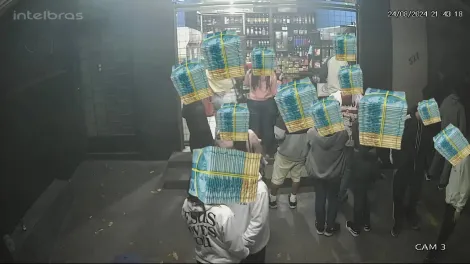imagem 5 - Comercial - Fundo imagem 5 - Comercial - Fundo