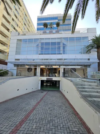 imagem 3 - PREDIO COMERCIAL COM 7 ANDARES NO CORAÇÃO DA VILA EMA imagem 3 - PREDIO COMERCIAL COM 7 ANDARES NO CORAÇÃO DA VILA EMA