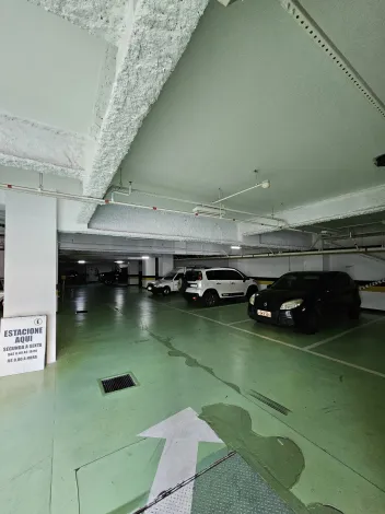 imagem 4 - PREDIO COMERCIAL COM 7 ANDARES NO CORAÇÃO DA VILA EMA imagem 4 - PREDIO COMERCIAL COM 7 ANDARES NO CORAÇÃO DA VILA EMA