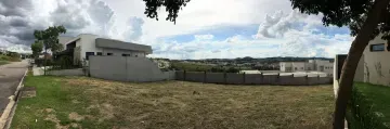 imagem 3 - Terreno no Residencial Mônaco (Urbanova) - leve declive / terreno amplo / quadra W imagem 3 - Terreno no Residencial Mônaco (Urbanova) - leve declive / terreno amplo / quadra W