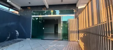 imagem 1 - SOBRADO COM PONTO COMERCIAL imagem 1 - SOBRADO COM PONTO COMERCIAL