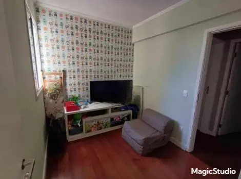 imagem 4 - Lindo apartamento - Torre Única em ótima localização com 3 dormitórios e 1 suíte - Jardim Estoril imagem 4 - Lindo apartamento - Torre Única em ótima localização com 3 dormitórios e 1 suíte - Jardim Estoril