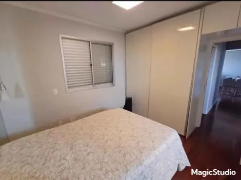 imagem 5 - Lindo apartamento - Torre Única em ótima localização com 3 dormitórios e 1 suíte - Jardim Estoril imagem 5 - Lindo apartamento - Torre Única em ótima localização com 3 dormitórios e 1 suíte - Jardim Estoril