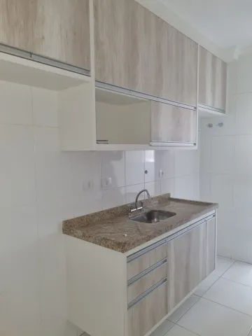 imagem 1 - Viva o Melhor da Vila Ema: Apartamento com Varanda Gourmet no Piazza Monet! imagem 1 - Viva o Melhor da Vila Ema: Apartamento com Varanda Gourmet no Piazza Monet!