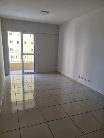 imagem 2 - Viva o Melhor da Vila Ema: Apartamento com Varanda Gourmet no Piazza Monet! imagem 2 - Viva o Melhor da Vila Ema: Apartamento com Varanda Gourmet no Piazza Monet!