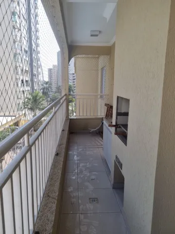 imagem 3 - Viva o Melhor da Vila Ema: Apartamento com Varanda Gourmet no Piazza Monet! imagem 3 - Viva o Melhor da Vila Ema: Apartamento com Varanda Gourmet no Piazza Monet!