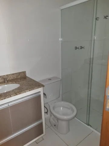 imagem 4 - Viva o Melhor da Vila Ema: Apartamento com Varanda Gourmet no Piazza Monet! imagem 4 - Viva o Melhor da Vila Ema: Apartamento com Varanda Gourmet no Piazza Monet!