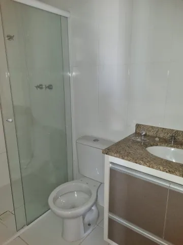 imagem 5 - Viva o Melhor da Vila Ema: Apartamento com Varanda Gourmet no Piazza Monet! imagem 5 - Viva o Melhor da Vila Ema: Apartamento com Varanda Gourmet no Piazza Monet!