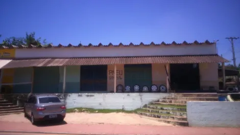 imagem 1 - Chácaras Pousada do Vale, São José dos Campos, SP imagem 1 - Chácaras Pousada do Vale, São José dos Campos, SP