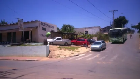 imagem 2 - Chácaras Pousada do Vale, São José dos Campos, SP imagem 2 - Chácaras Pousada do Vale, São José dos Campos, SP