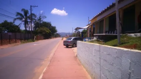 imagem 3 - Chácaras Pousada do Vale, São José dos Campos, SP imagem 3 - Chácaras Pousada do Vale, São José dos Campos, SP